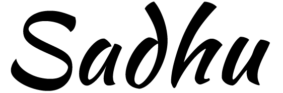 Sadhu Tahtas